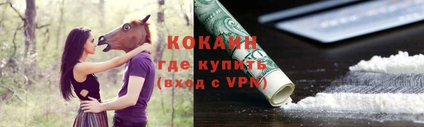 круглые Белокуриха