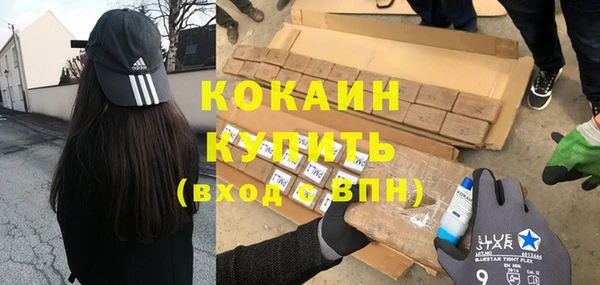 PSILOCYBIN Беломорск